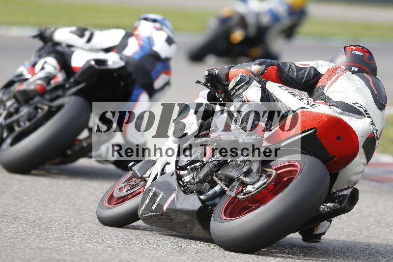 /Archiv-2024/68 13.09.2024 Speer Racing ADR/Gruppe rot/unklar